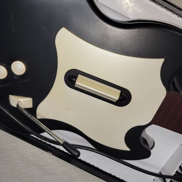 PlayStation 2 Controller - Black - Picture 12 of 13